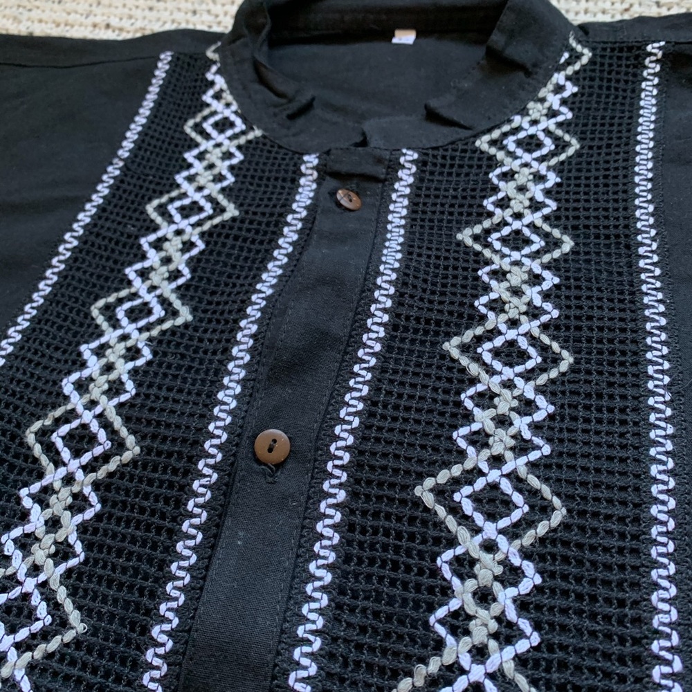 Guayabera